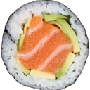 strangelyt0mie avatar