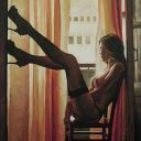 strangelyunfinshed avatar