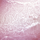 strangelyunusual avatar