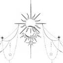 strangelyvibrantcoral avatar