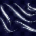 strangelyxnormal-a avatar