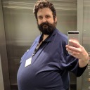 strangemaleswaps avatar