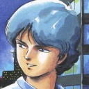 strangemeatpie avatar