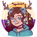 strangementalitypeanut avatar