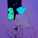 strangemind07 avatar