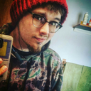 strangemindsinlove avatar