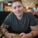 strangemisfit avatar