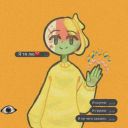 strangemoneysuitcasealmond avatar