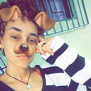 strangemongerloveruniversit-blog avatar