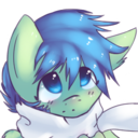 strangemooseart avatar