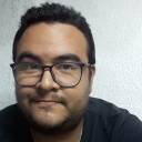 strangeness-and-sadness avatar