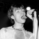 strangenews-anotherstar avatar