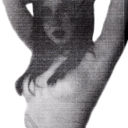 strangenovapsi avatar