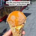 strangeobservationsandwich avatar