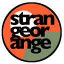 strangeorangetage avatar