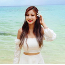 strangepastaeggsslime avatar