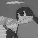 strangepenguins avatar