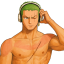 strangepersonflower avatar