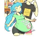 strangepieapricotoperator avatar