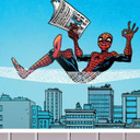 strangepizzaempathhands avatar