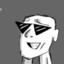 strangeplacecomic avatar