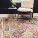 strangepotatofrost avatar