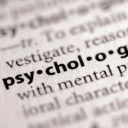 strangepsychiatry avatar