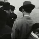 stranger--thanparadise avatar