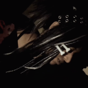 stranger-avenue avatar