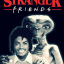 stranger-blends avatar