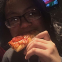 stranger-blingz avatar