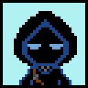 stranger-blogg avatar