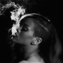 stranger-but-mine1 avatar