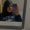 stranger-chic19 avatar