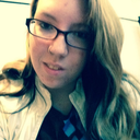 stranger-danger20 avatar