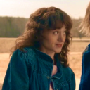 stranger-detective avatar