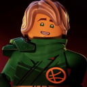 stranger-draws avatar