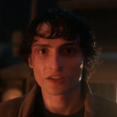 stranger-eelio avatar