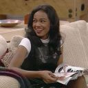 stranger-fanfiction-n-things avatar