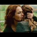 stranger-finds-home avatar