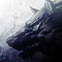 stranger-i-remain avatar