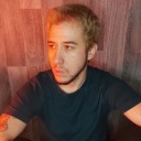 stranger-in-a-dreamland avatar