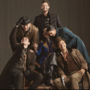 stranger-in-a-strange-new-world avatar