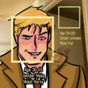 stranger-in-love avatar