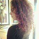 stranger-in-the-night avatar