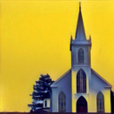 stranger-in-the-rye avatar