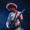 stranger-it-trash avatar