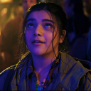 stranger-stan avatar