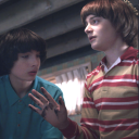 stranger-story avatar