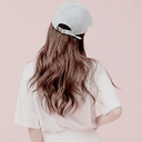 stranger-sweet avatar